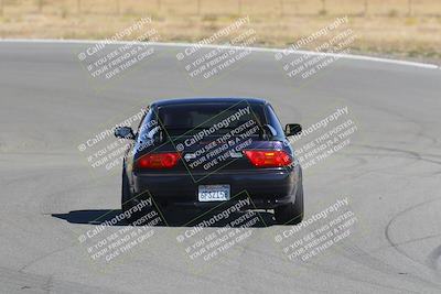 media/Nov-03-2023-Club Racer Events (Fri) [[fd9eff64e3]]/Yellow/Back Shots/